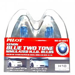 PILOT AUTOMOTIVE WIH10TT