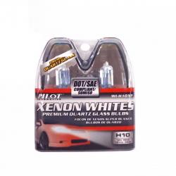 PILOT AUTOMOTIVE WIH10XP