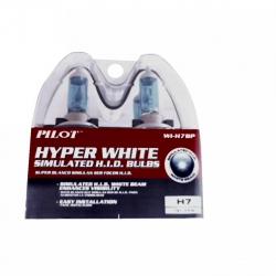 PILOT AUTOMOTIVE WIH7BP