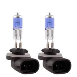 PILOT AUTOMOTIVE XB881BP