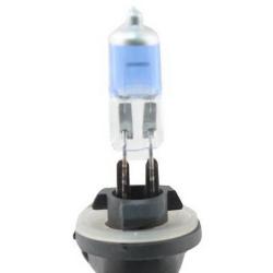 PILOT AUTOMOTIVE XB881B