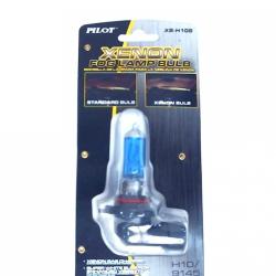 PILOT AUTOMOTIVE XBH10B