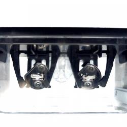 PILOT AUTOMOTIVE XBH1B