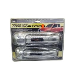 PILOT AUTOMOTIVE SDK305A