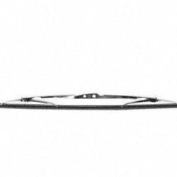 PILOT AUTOMOTIVE WBG16C