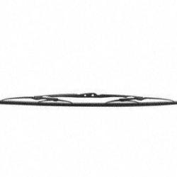 PILOT AUTOMOTIVE WBG20CF