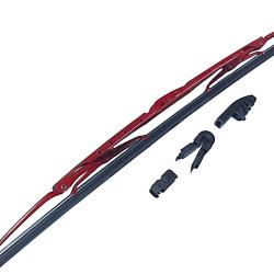 PILOT AUTOMOTIVE WBG20R