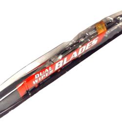 PILOT AUTOMOTIVE WBP16C