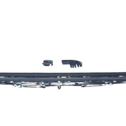 PILOT AUTOMOTIVE WBP16C