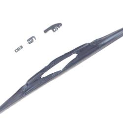 PILOT AUTOMOTIVE WBP18E