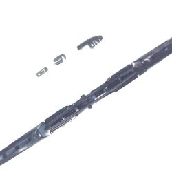 PILOT AUTOMOTIVE WBP18E