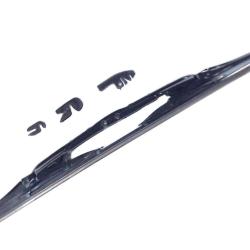 PILOT AUTOMOTIVE WBP20E