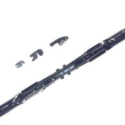 PILOT AUTOMOTIVE WBP20E