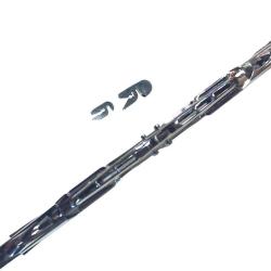 PILOT AUTOMOTIVE WBP22C