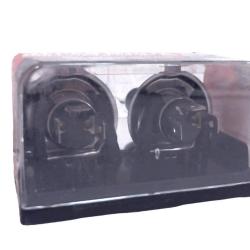 PILOT AUTOMOTIVE WIH4BP