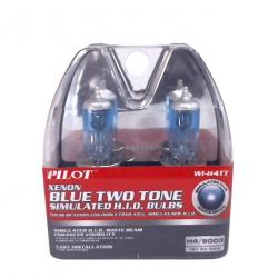 PILOT AUTOMOTIVE WIH4TT