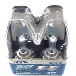 PILOT AUTOMOTIVE WIH7TT