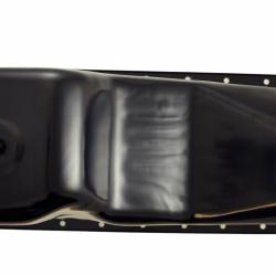PIONEER 501060
