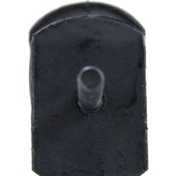 PIONEER 602415