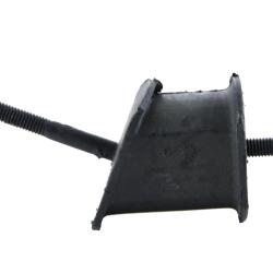 PIONEER 602415
