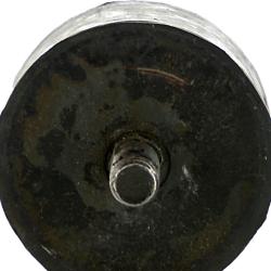 PIONEER 602424