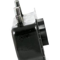 PIONEER 602658