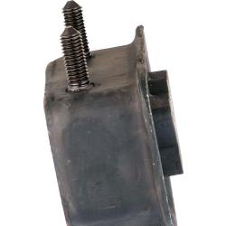 PIONEER 602670