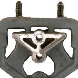 PIONEER 602670