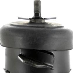 PIONEER 604250
