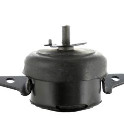 PIONEER 604250