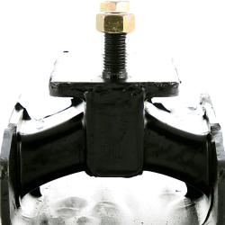 PIONEER 606882