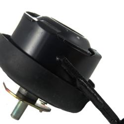 PIONEER 606940