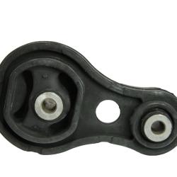 PIONEER 606949