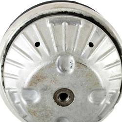 PIONEER 608832