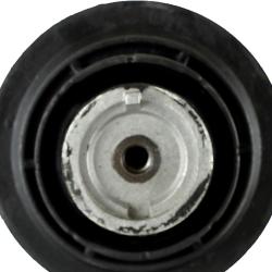 PIONEER 608832