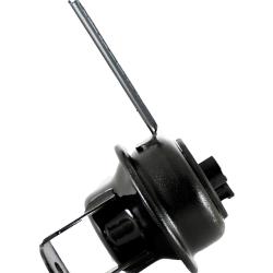 PIONEER 608850