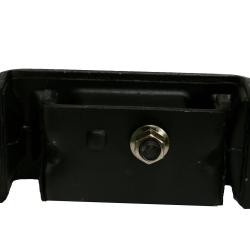 PIONEER 608868