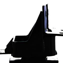PIONEER 608924