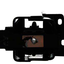 PIONEER 608924