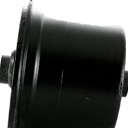 PIONEER 609031