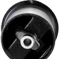 PIONEER 609031
