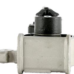 PIONEER 609551