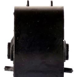 PIONEER 612910