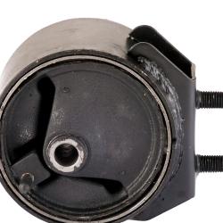 PIONEER 612910
