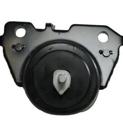 PIONEER 614267