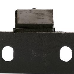 PIONEER 622272