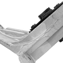 PIONEER 623310