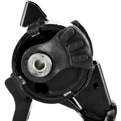 PIONEER 624538