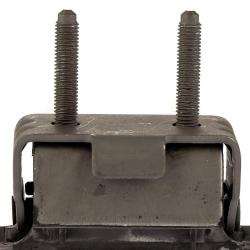 PIONEER 625558