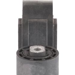 PIONEER 635377